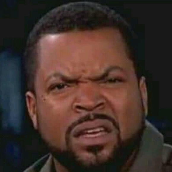 Meet your Posher, Chris - Picture 1 of 1